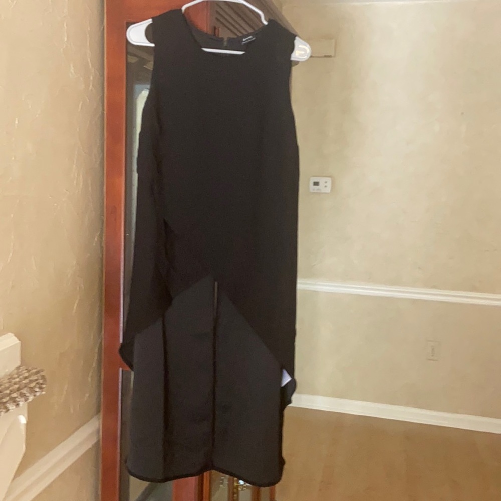 Bardot Top